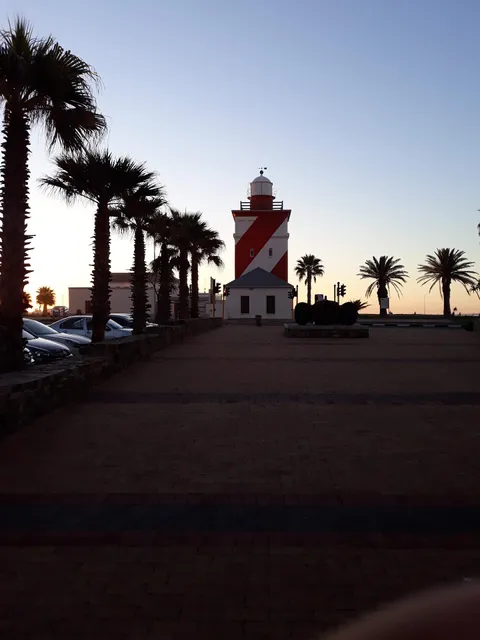 Amalfi Luxury Apartments