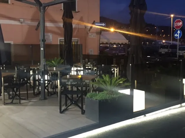 Italian Style Imperia