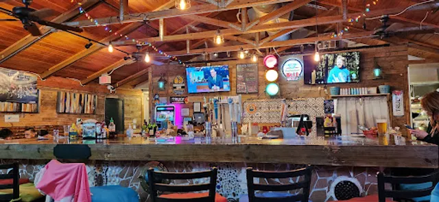 Drews Brews and Grille