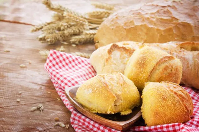 Restaurante Vente P'K