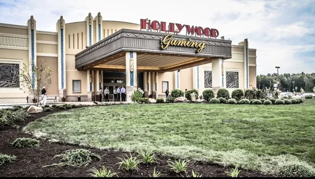 Days Inn by Wyndham Austintown