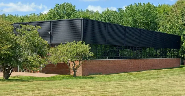 Arborwear Flagship Retail Store