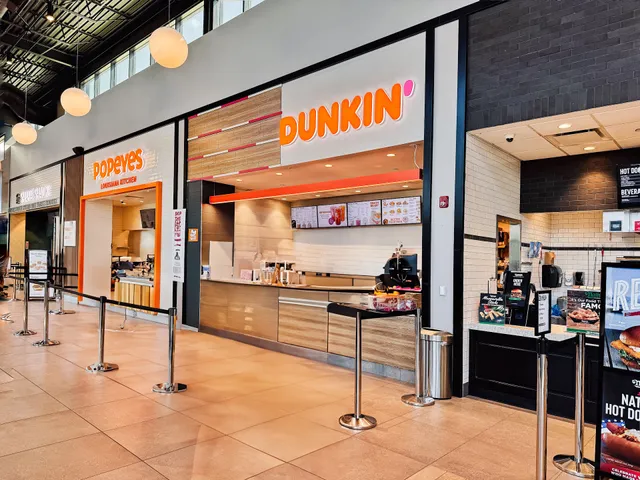 East Brunswick Township