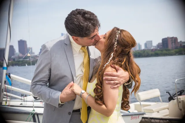 Leah C-S Photography