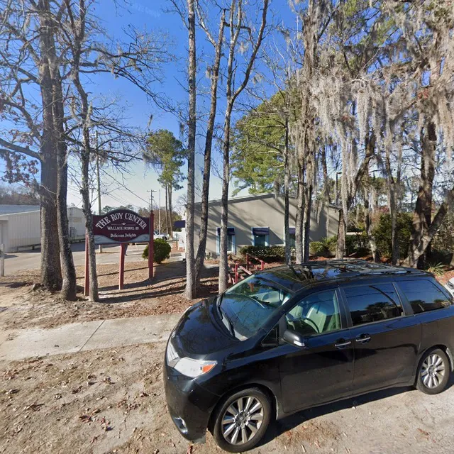 Delicious Delights Workshop