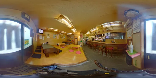 やきとり 幸ちゃん（こうちゃん）