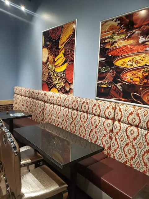 Indian Hut Beamsville