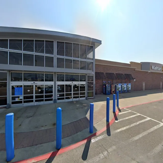 1990 Brandt Point Dr