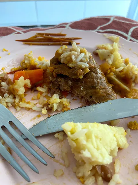 Bar e Lanches Paulistano