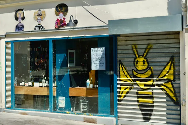 Dix Visions de la Joie