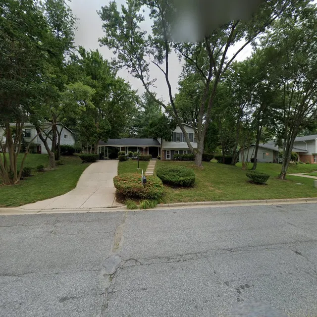 Marymichelle Exquisite Fine