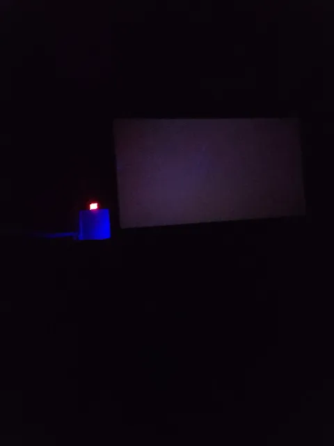 Golden Ticket Cinemas Hilltop 4