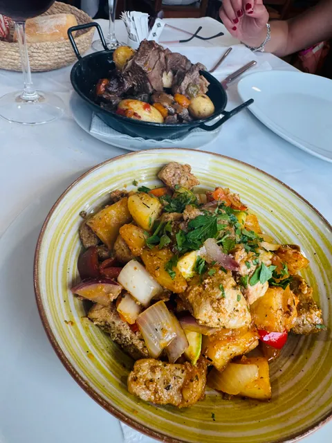 Laventura Las Palmas