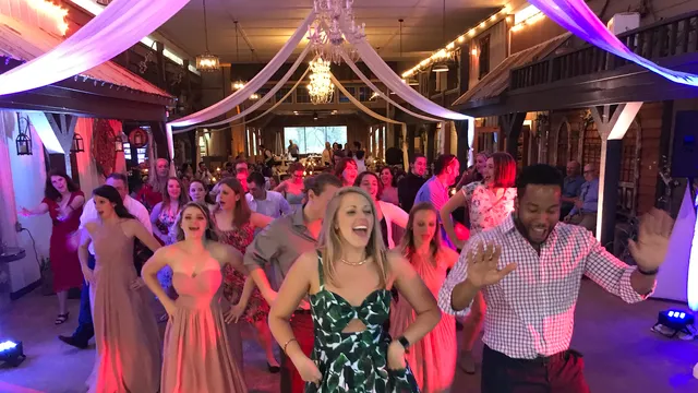 Well-Crafted Event Concepts