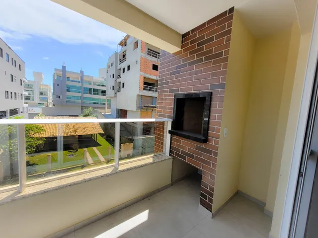 Hospeda Mariscal Flat