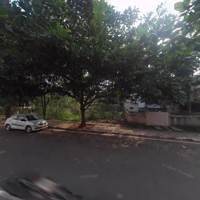 SRI SAI BALAJI HOT CHIPS