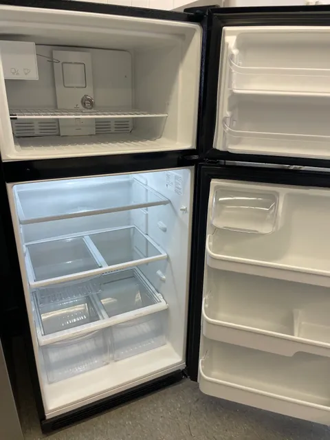 Hinzman Household Appliances