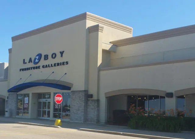 La-Z-Boy Gurnee