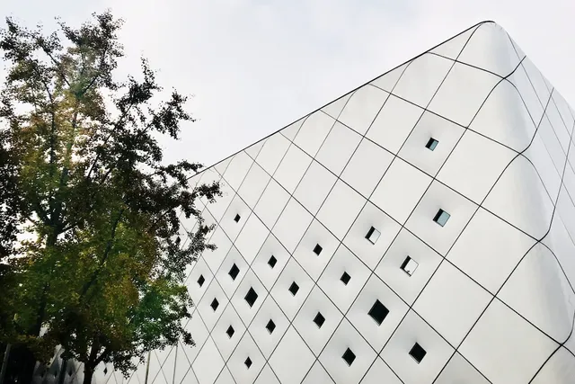 Urside Hotel Shanghai