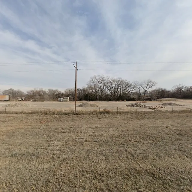 Gravel & Concrete Inc