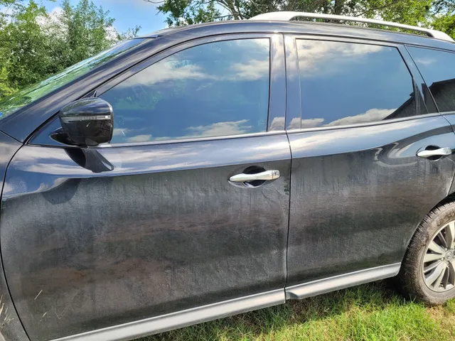 Ring's Lube and Tune