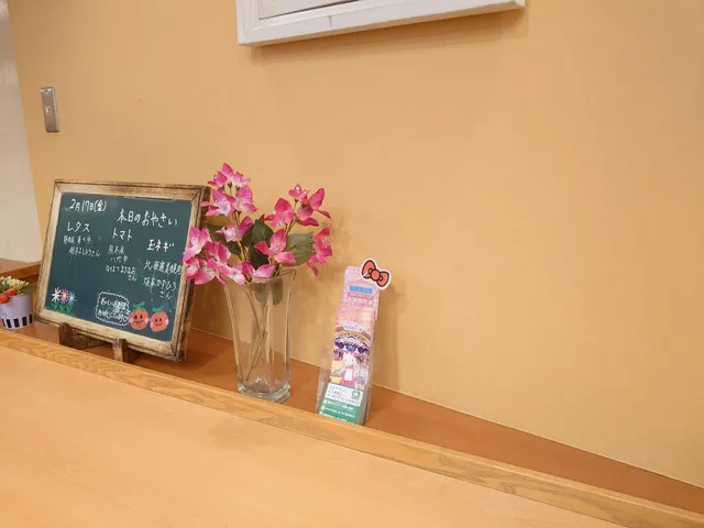 photo-3