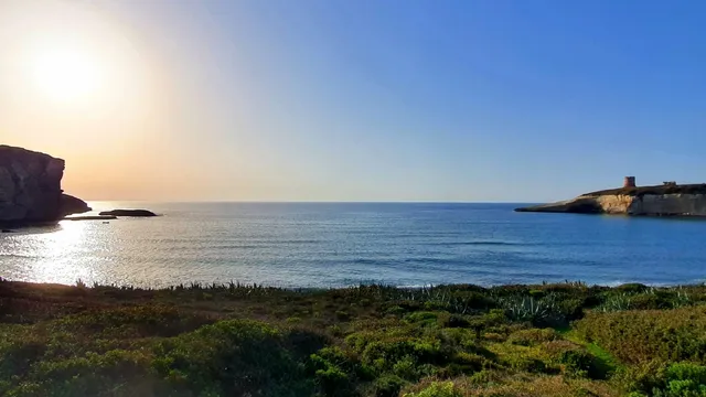 Manderley-Case per vacanze