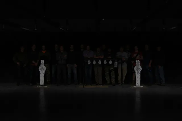 NorthShore Sports Club