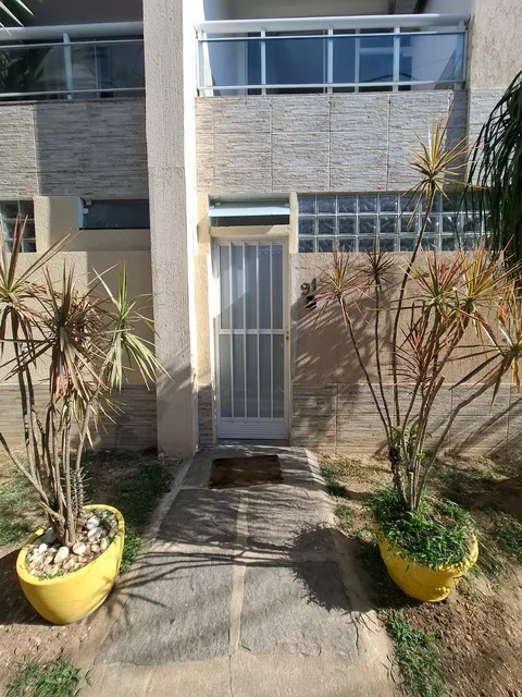 Pousada Paraiso Barra da Tijuca