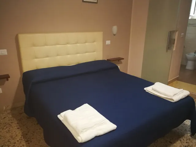 Casa Melany Taormina