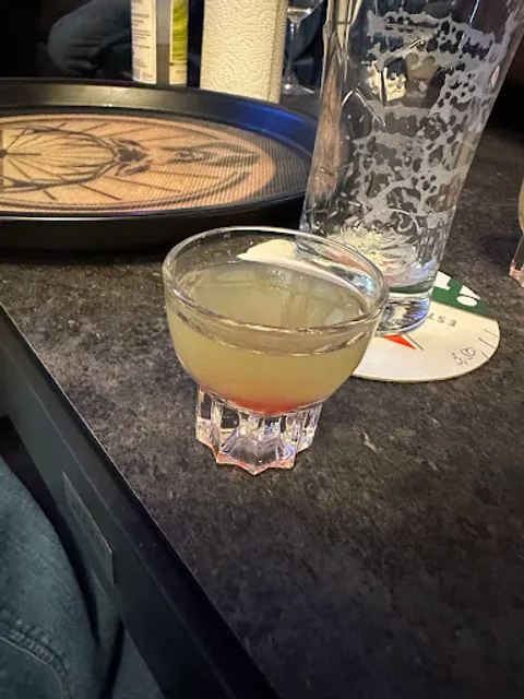 Nikos Pub - Walldürn