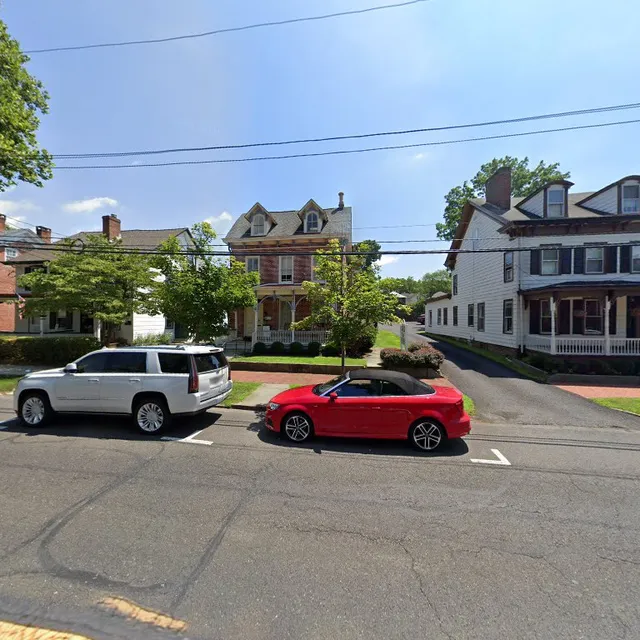 Refresh Integrative Medicine & Aesthetics