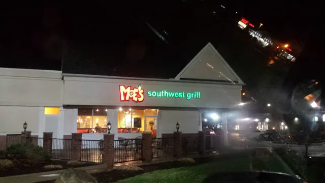 Crossroads at Fishcreek Shopping Center