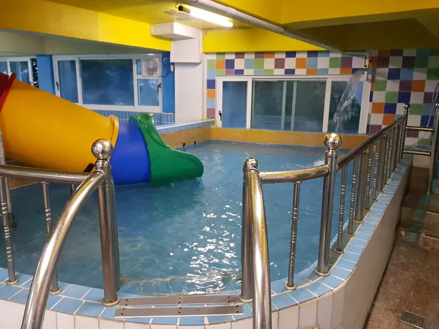 Victoria Diary Pension