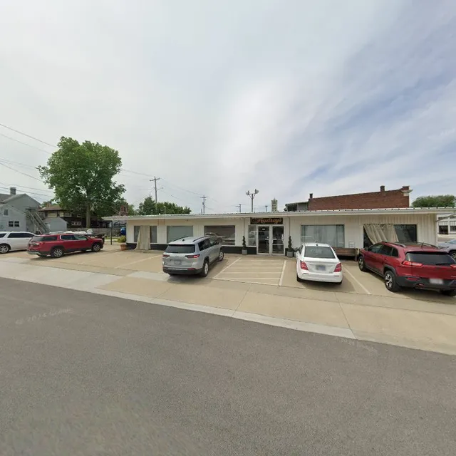 Audrey's Boutique & Luxuries LLC