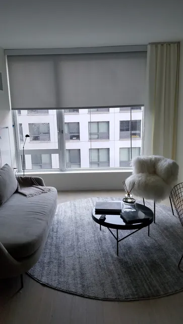 Shayna Rose Interiors