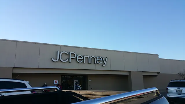 JCPenney
