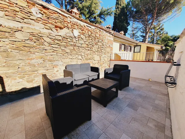 B&b Arezzo Allegra Toscana - Affittacamere Guest house