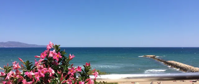 Viles Coll, Sant Martí d'Empúries