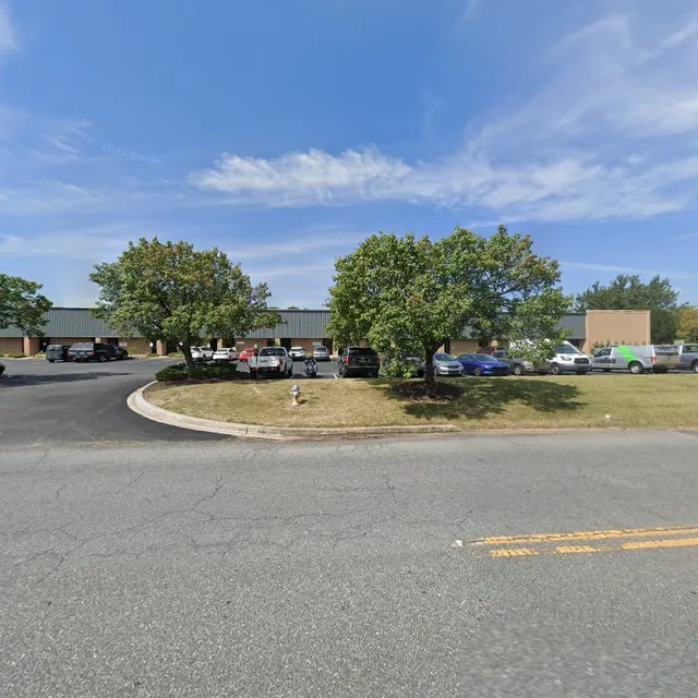 Electronics Exchange Corp