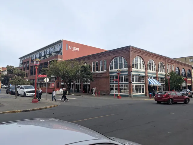 Insideout Home Store