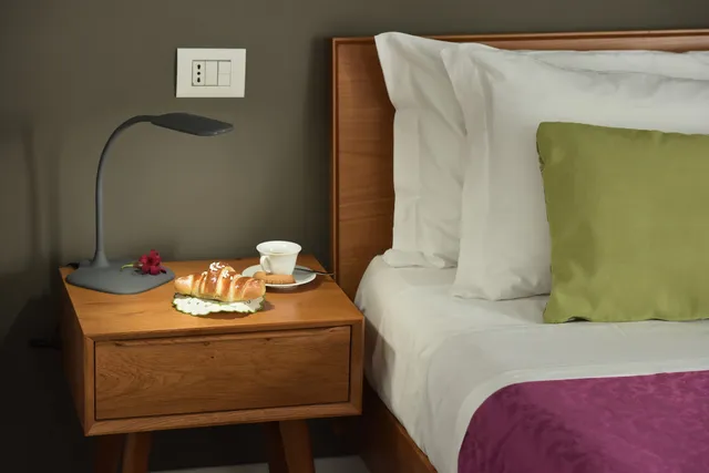 Direlo Guest House B&B