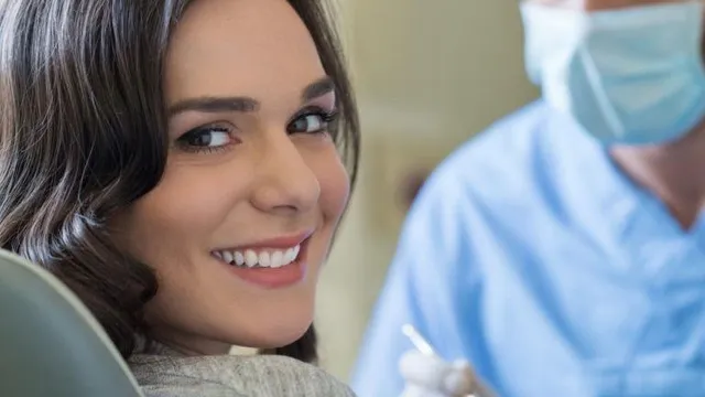 Southborough Dental Partners