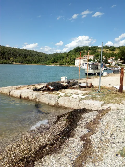 Apartment Velenik D&I