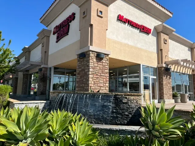 Mattress Firm Duarte