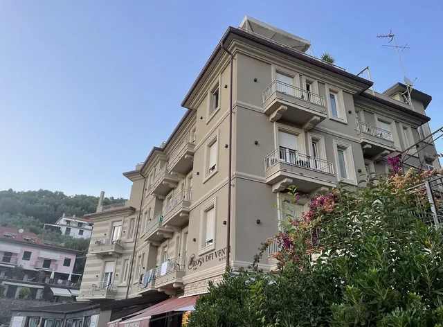 Affittacamere Rosa Dei Venti