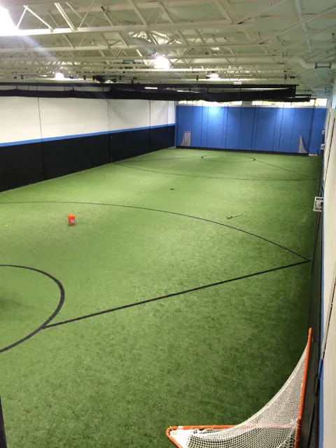 GOALS Baltimore, Inc.