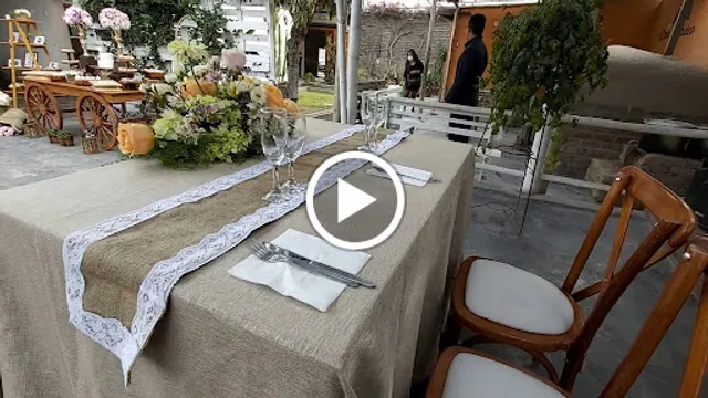 Don Amadeo Restaurante