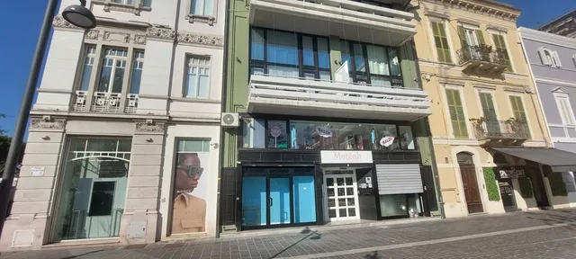 ArtHome Holiday Apartments