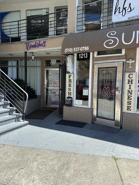 Forever Linked by Cara